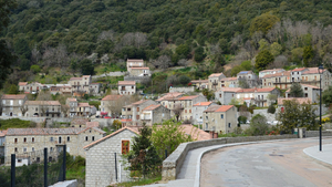Remorquage Voiture Sevran